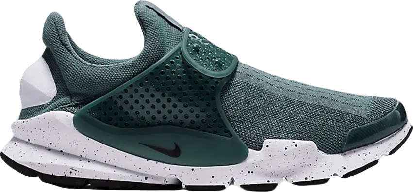  Nike Sock Dart Hasta