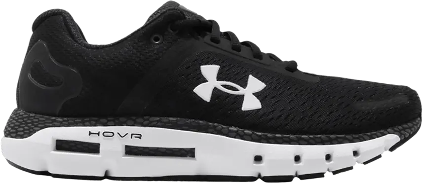 Under Armour HOVR Infinite 2 &#039;Black&#039;