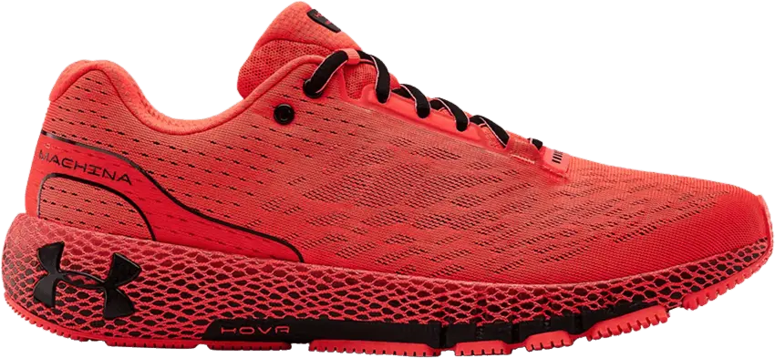 Under Armour HOVR Machina &#039;Beta&#039;