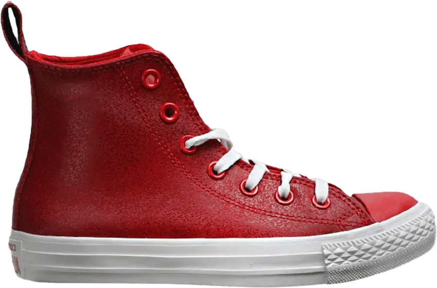  Converse Yasui x Chuck Taylor All Star Hi &#039;Year of the Horse&#039;