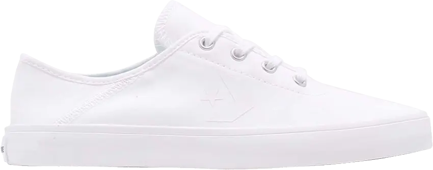  Converse Wmns Costa &#039;White&#039;