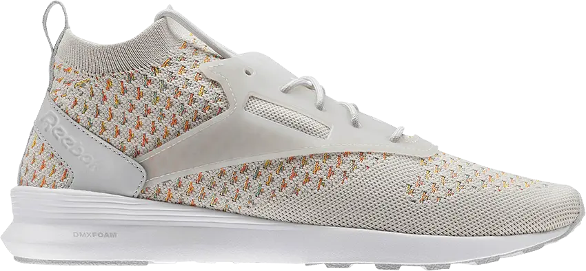 Reebok Zoku Runner Ultraknit