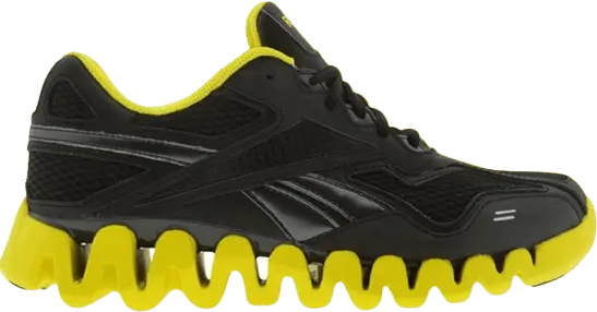  Reebok ZigTech ZigEnergy Big Kids