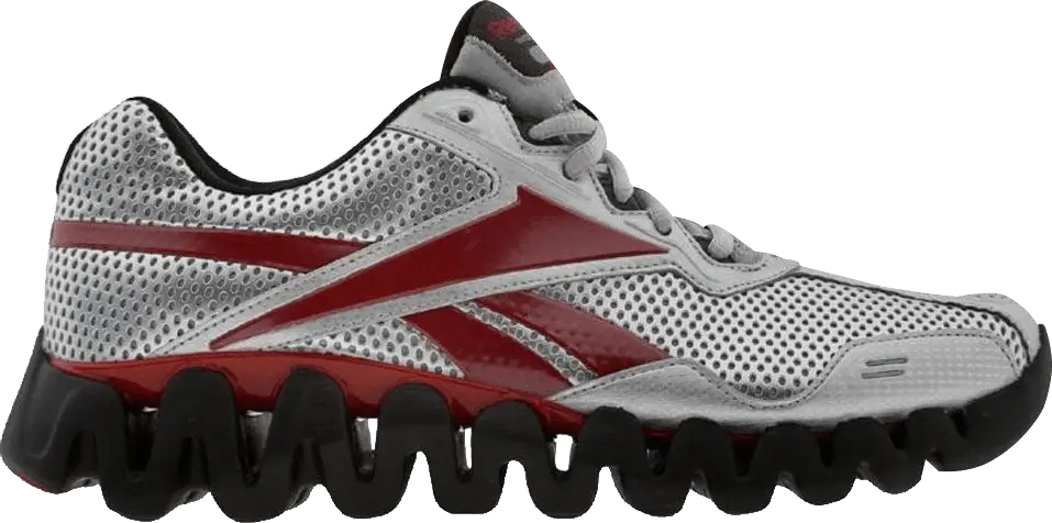 Reebok ZigTech ZigEnergy