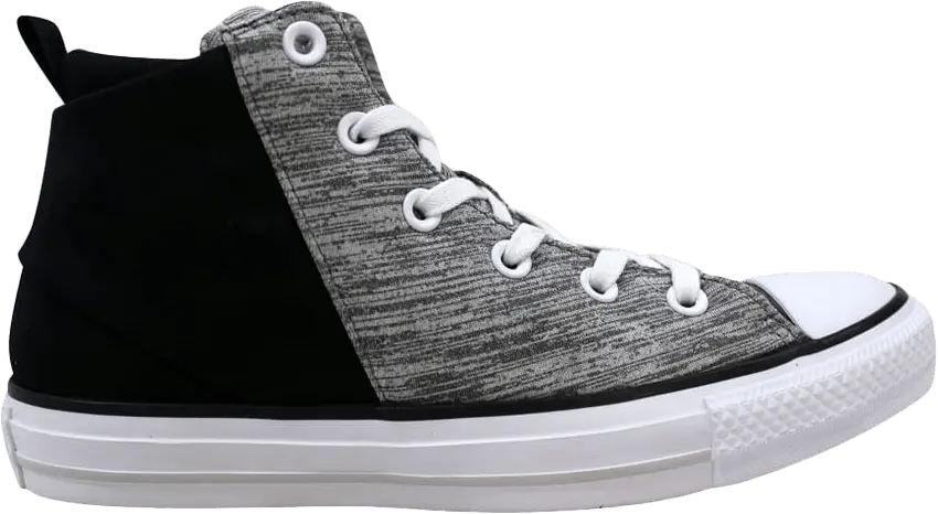  Converse Wmns Chuck Taylor All Star Neoprene Mid &#039;Sloane&#039;