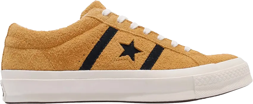  Converse One Star Academy &#039;Brown&#039;