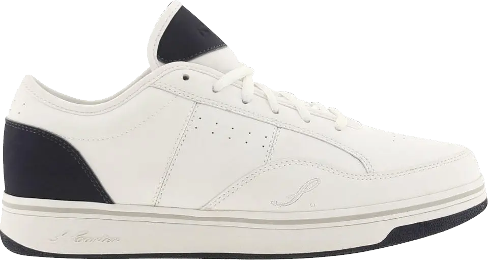  Reebok S Carter Tennis II Collection