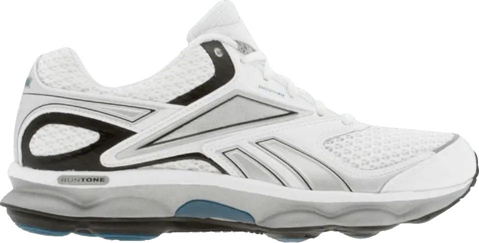 Reebok RunTone Prime