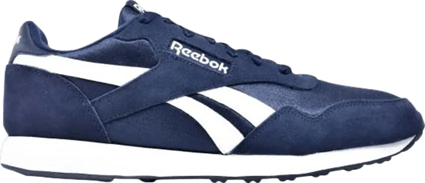 Reebok Royal Ultra &#039;Collegiate Navy&#039;