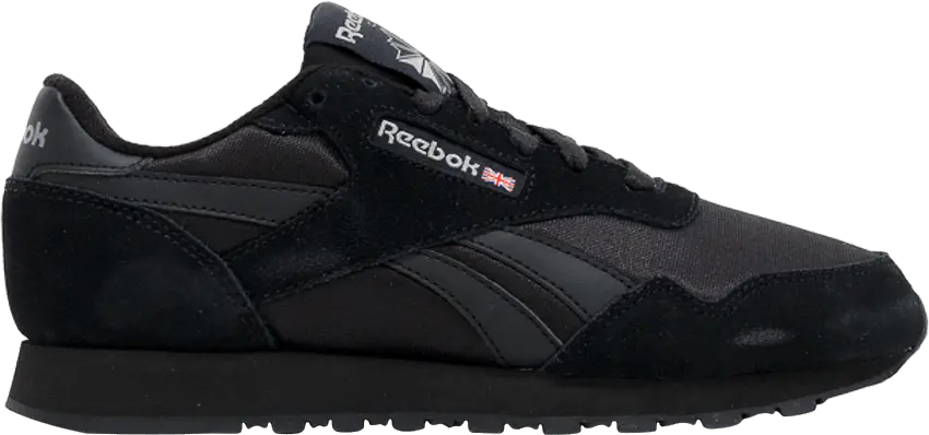  Reebok Royal Nylon