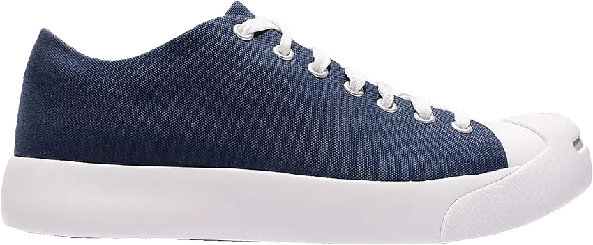  Converse Jack Purcell Modern Low