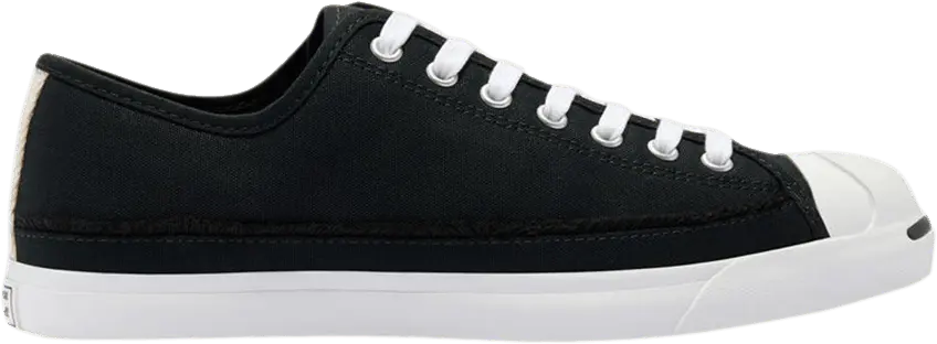 Converse Jack Purcell Low &#039;Trail to Cove&#039;