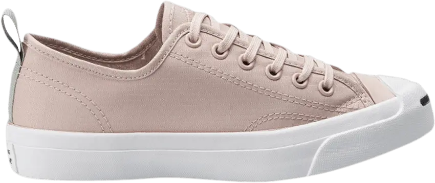  Converse Jack Purcell Low &#039;Particle Beige&#039;
