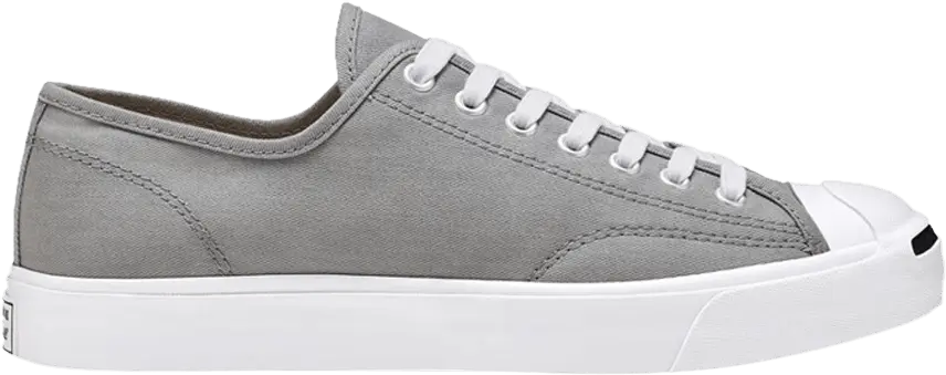  Converse Jack Purcell Low &#039;Mason&#039;