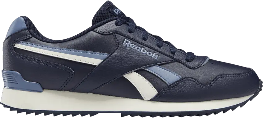  Reebok Royal Glide &#039;Vector Navy&#039;