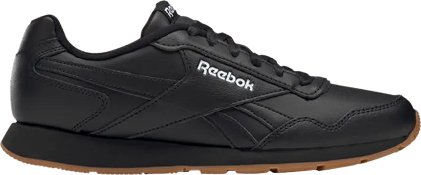  Reebok Royal Glide &#039;Black Gum&#039;