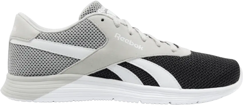  Reebok Royal EC Ride FS &#039;Grey&#039;