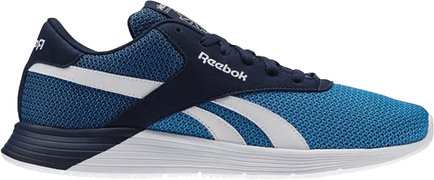  Reebok Royal EC Ride FS