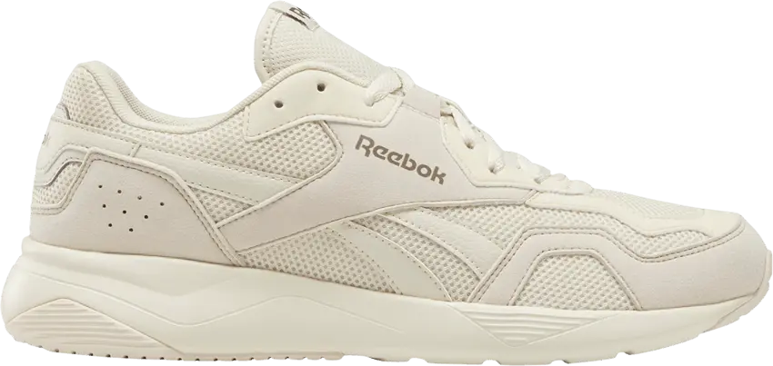 Reebok Royal Dashonic 2.0 &#039;Stucco&#039;