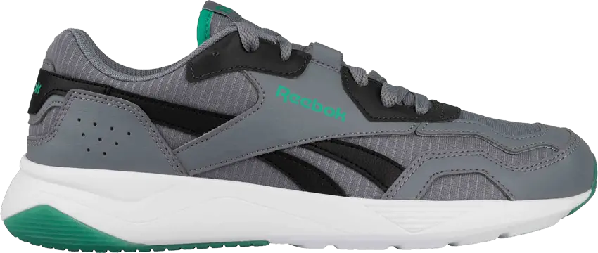 Reebok Royal Dashonic 2 &#039;Grey Emerald&#039;