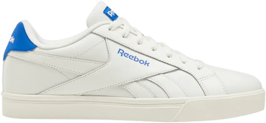  Reebok Royal Complete 3.0 Low &#039;Chalk Humble Blue&#039;