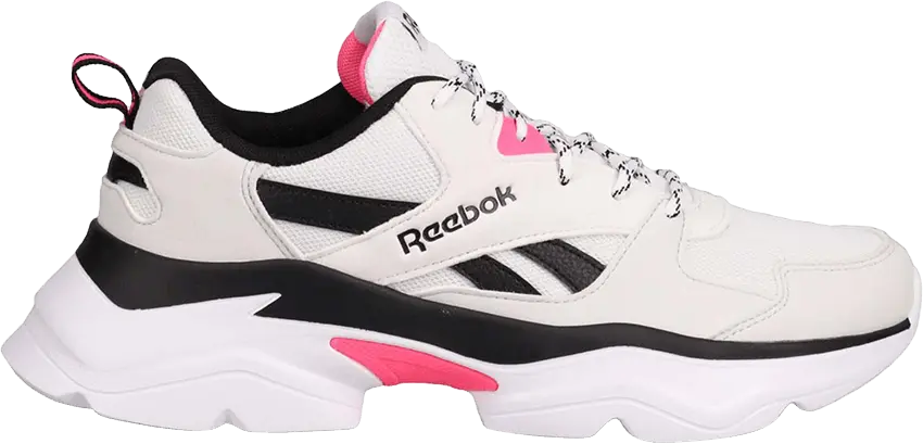  Reebok Royal Bridge 3 &#039;True Grey&#039;