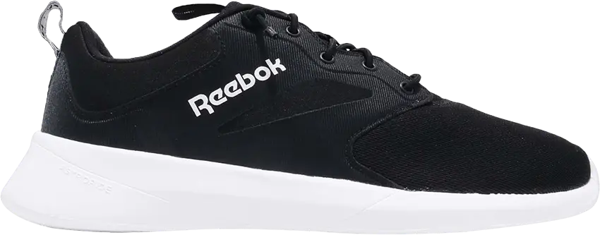 Reebok Royal Astroblaze