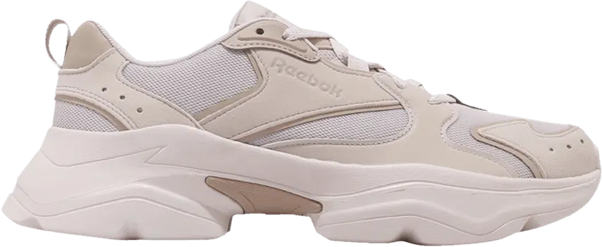  Reebok Royal Aadorun &#039;Stucco&#039;