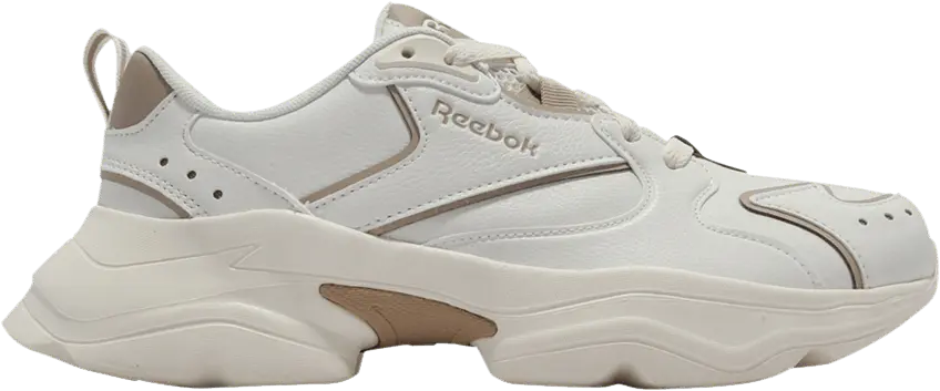 Reebok Royal Aadorun &#039;Beige&#039;