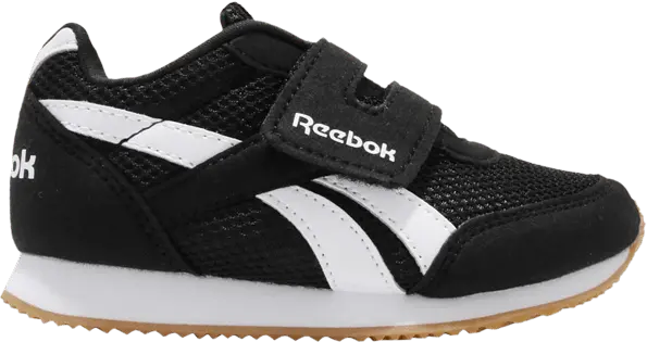  Reebok Royal 2 TD &#039;Black White&#039;