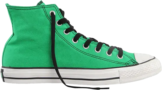  Converse Green Day x Chuck Taylor All Star Hi &#039;Kerplunk Green&#039;