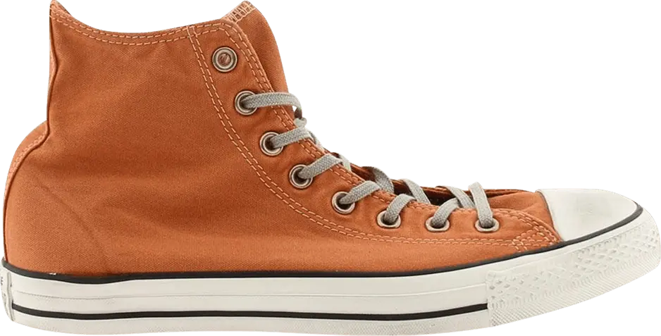  Converse CT All Star High