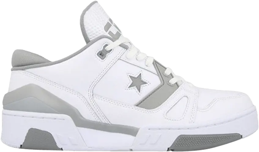 Converse ERX 260 Low Archive Alive Wolf Grey
