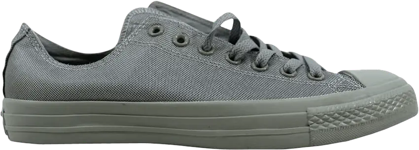  Converse Chuck Taylor Ox Mirage Mirage Grey