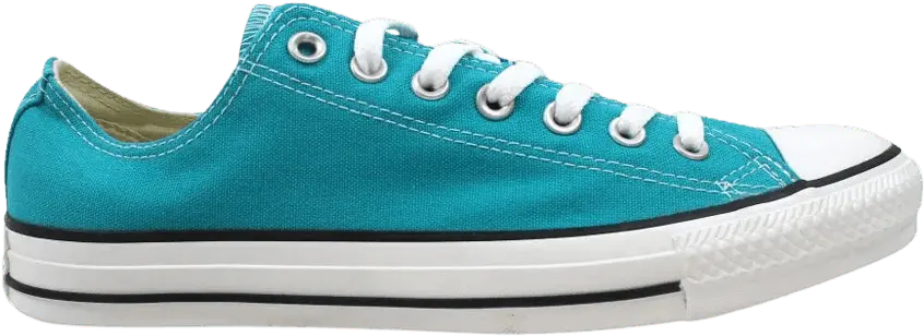  Converse Chuck Taylor OX Mediterranean