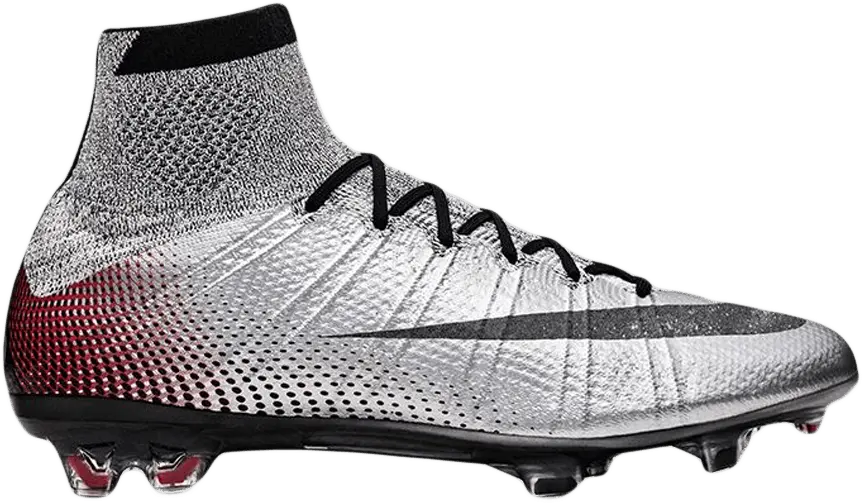  Nike Mercurial Superfly 4 CR7 Quinhentos