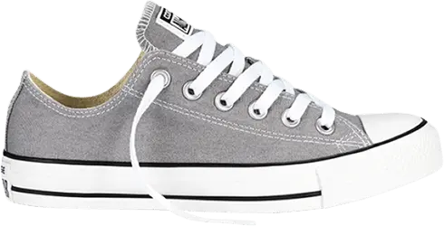  Converse Chuck Taylor Ox Dolphin