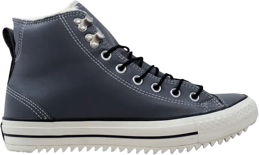  Converse Chuck Taylor City Hiker Hi Admiral