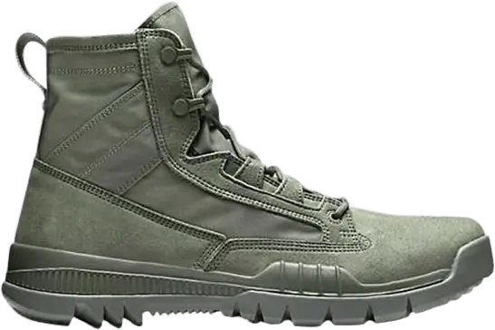  &quot;Nike SFB Field 6&quot;&quot; Sage&quot;