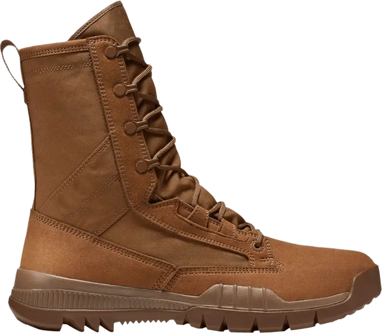  &quot;Nike SFB Field 8&quot;&quot; Coyote&quot;