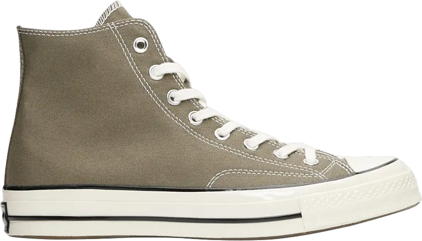  Converse Chuck Taylor All-Star 70 Hi Field Surplus