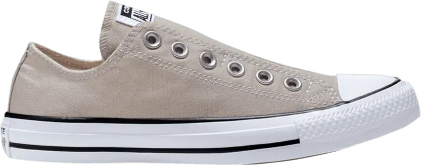  Converse Chuck Taylor All Star Slip Ox Papyrus