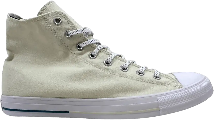  Converse Chuck Taylor All Star Shield Canvas Hi Buff