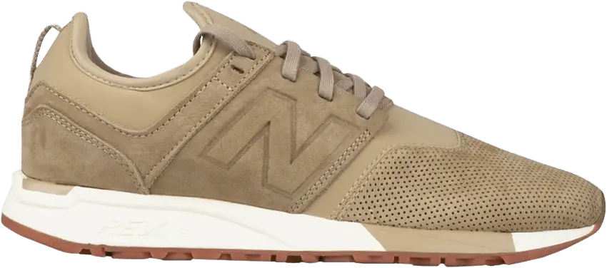  New Balance 247 Luxe &#039;Dawn Till Dusk&#039;