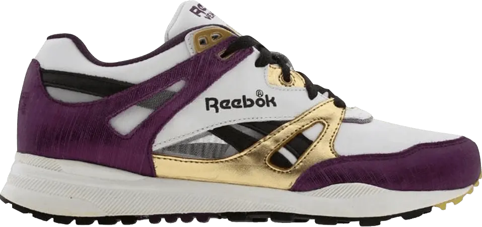  Reebok Wmns Ventilator