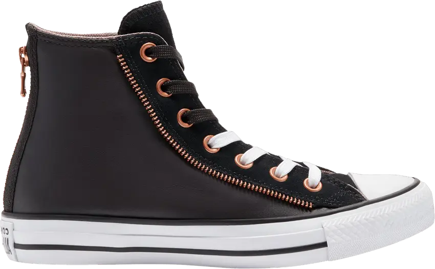  Converse Wmns Chuck Taylor All Star High &#039;Emotionally Engineered&#039;