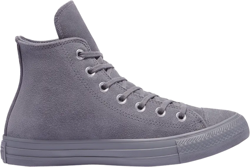  Converse Wmns Chuck Taylor All Star High &#039;Black Ice&#039;