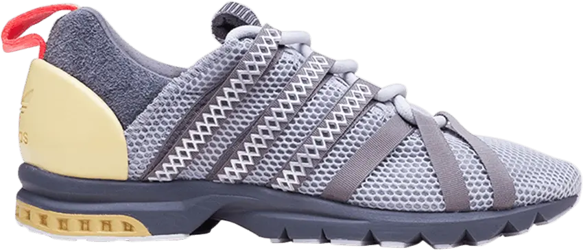 Adidas adidas adiStar Comp A/D Onix