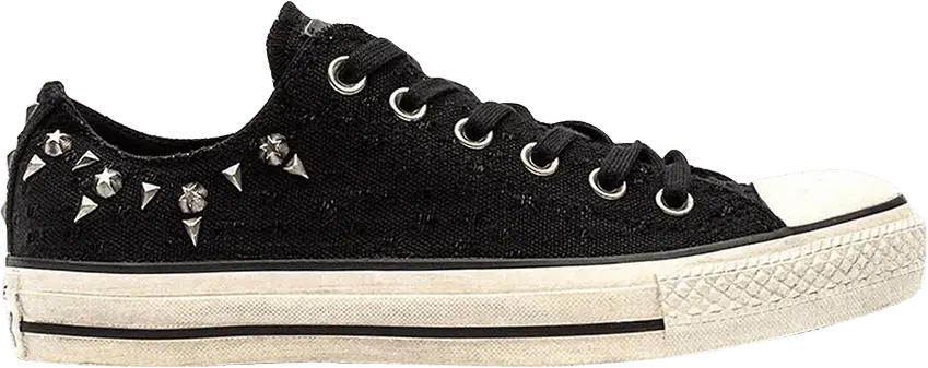  Converse Wmns Chuck Taylor All Star &#039;Lurex&#039;