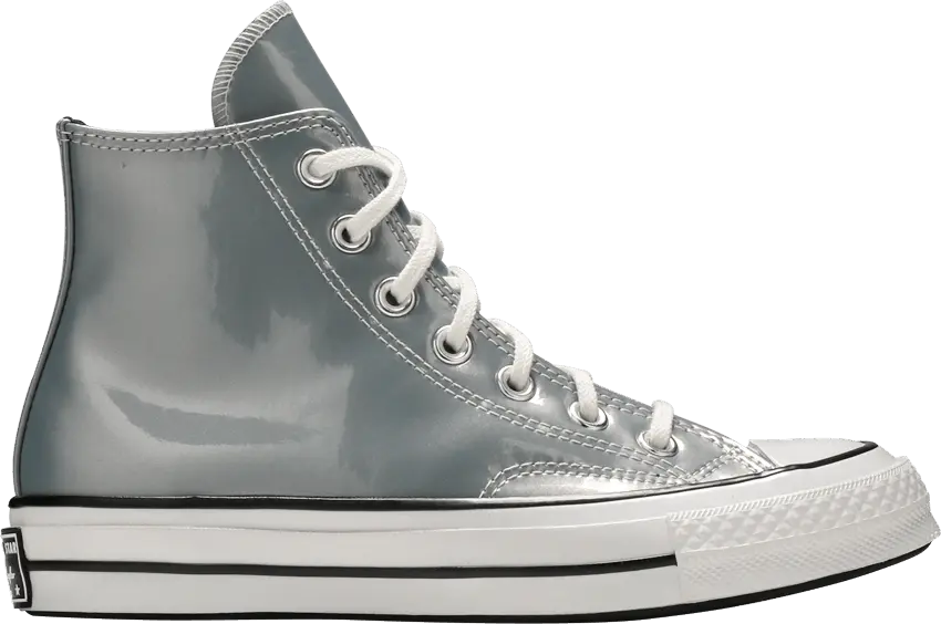  Converse Wmns Chuck 70 High &#039;Industrial Glam&#039;